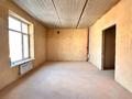 3-комнатная квартира · 74 м² · 7/9 этаж, Назарбаева 96 за 35 млн ₸ в Кокшетау — фото 7