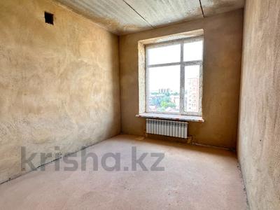 3-комнатная квартира · 74 м² · 7/9 этаж, Назарбаева 96 за 35 млн ₸ в Кокшетау