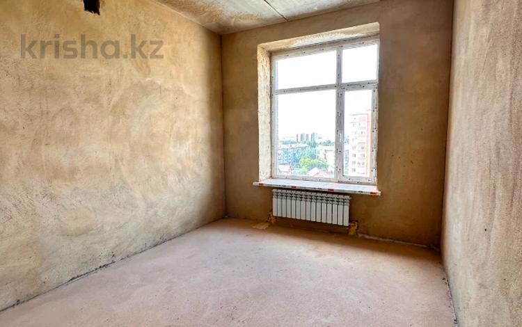 3-комнатная квартира · 74 м² · 7/9 этаж, Назарбаева 96 за 35 млн ₸ в Кокшетау — фото 3