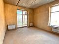 3-комнатная квартира · 74 м² · 7/9 этаж, Назарбаева 96 за 35 млн ₸ в Кокшетау — фото 4