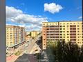 3-комнатная квартира · 74 м² · 7/9 этаж, Назарбаева 96 за 35 млн ₸ в Кокшетау — фото 11