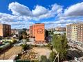 3-комнатная квартира · 74 м² · 7/9 этаж, Назарбаева 96 за 35 млн ₸ в Кокшетау — фото 12