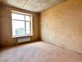3-комнатная квартира · 74 м² · 7/9 этаж, Назарбаева 96 за 35 млн ₸ в Кокшетау — фото 5