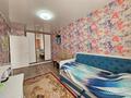 3-комнатная квартира · 61.6 м² · 4/5 этаж, Ворошилова 64 за 23.3 млн 〒 в Костанае — фото 13