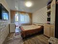 3-комнатная квартира · 61.6 м² · 4/5 этаж, Ворошилова 64 за 23.3 млн 〒 в Костанае — фото 12