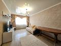 3-комнатная квартира · 61.6 м² · 4/5 этаж, Ворошилова 64 за 23.3 млн 〒 в Костанае — фото 5