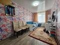 3-комнатная квартира · 61.6 м² · 4/5 этаж, Ворошилова 64 за 23.3 млн 〒 в Костанае — фото 15
