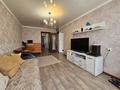 3-комнатная квартира · 61.6 м² · 4/5 этаж, Ворошилова 64 за 23.3 млн 〒 в Костанае — фото 4