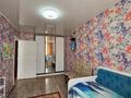 3-комнатная квартира · 61.6 м² · 4/5 этаж, Ворошилова 64 за 23.3 млн 〒 в Костанае — фото 14