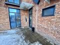 2-бөлмелі пәтер · 54.1 м² · 5/7 қабат, Маншук Маметовой, бағасы: 23 млн ₸ в Уральске, мкр Школьник — фото 4