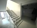 2-бөлмелі пәтер · 54.1 м² · 5/7 қабат, Маншук Маметовой, бағасы: 23 млн ₸ в Уральске, мкр Школьник — фото 6