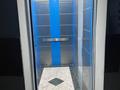 2-бөлмелі пәтер · 54.1 м² · 5/7 қабат, Маншук Маметовой, бағасы: 23 млн ₸ в Уральске, мкр Школьник — фото 7