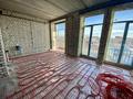 2-бөлмелі пәтер · 54.1 м² · 5/7 қабат, Маншук Маметовой, бағасы: 23 млн ₸ в Уральске, мкр Школьник — фото 10