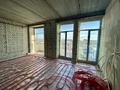 2-бөлмелі пәтер · 54.1 м² · 5/7 қабат, Маншук Маметовой, бағасы: 23 млн ₸ в Уральске, мкр Школьник — фото 11