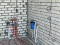 2-бөлмелі пәтер · 54.1 м² · 5/7 қабат, Маншук Маметовой, бағасы: 23 млн ₸ в Уральске, мкр Школьник — фото 14