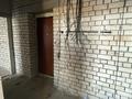 2-бөлмелі пәтер · 54.1 м² · 5/7 қабат, Маншук Маметовой, бағасы: 23 млн ₸ в Уральске, мкр Школьник — фото 15
