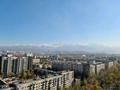 2-комнатная квартира · 91.5 м² · 20/21 этаж, Гагарина 133/8 — Гагарина-Мынбаева за 79.9 млн ₸ в Алматы, Бостандыкский р-н — фото 9