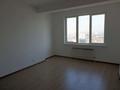2-комнатная квартира · 91.5 м² · 20/21 этаж, Гагарина 133/8 — Гагарина-Мынбаева за 79.9 млн ₸ в Алматы, Бостандыкский р-н — фото 5