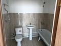 2-комнатная квартира · 91.5 м² · 20/21 этаж, Гагарина 133/8 — Гагарина-Мынбаева за 79.9 млн ₸ в Алматы, Бостандыкский р-н — фото 6