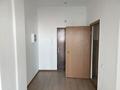2-комнатная квартира · 91.5 м² · 20/21 этаж, Гагарина 133/8 — Гагарина-Мынбаева за 79.9 млн ₸ в Алматы, Бостандыкский р-н — фото 7