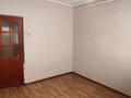 Отдельный дом • 5 комнат • 125 м² • 6 сот., Пушкина за 23 млн 〒 в Талдыкоргане, Каратал — фото 9