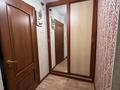 1-комнатная квартира, 33 м², 4 этаж посуточно, Абилкайыр-хана — М.Оспанова за 8 000 〒 в Актобе — фото 2