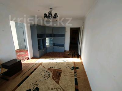 2-комнатная квартира · 46 м² · 2/4 этаж, Жетысу 9 — Магазин одежды "Кимекс" за 100 000 〒 в Талдыкоргане, мкр Жетысу