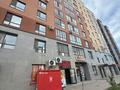 3-комнатная квартира · 82.7 м² · 7/9 этаж, Нажимеденов 44, 44а за 61 млн ₸ в Астане, Сарайшык р-н — фото 18