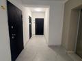 3-комнатная квартира · 82.7 м² · 7/9 этаж, Нажимеденов 44, 44а за 61 млн ₸ в Астане, Сарайшык р-н — фото 22