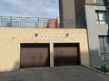 3-комнатная квартира · 82.7 м² · 7/9 этаж, Нажимеденов 44, 44а за 61 млн ₸ в Астане, Сарайшык р-н — фото 23