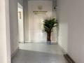 3-комнатная квартира · 82.7 м² · 7/9 этаж, Нажимеденов 44, 44а за 61 млн ₸ в Астане, Сарайшык р-н — фото 19