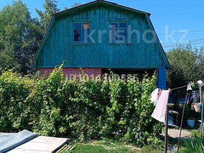 Дача · 3 комнаты · 23.3 м² · 6 сот., Виноградная 27 — Содоводческое товарищество "Алтайский Строитель" за 7.5 млн ₸ в Усть-Каменогорске