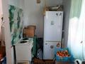 Саяжай · 3 бөлме · 23.3 м² · 6 жүзд., Виноградная 27 — Содоводческое товарищество "Алтайский Строитель", бағасы: 7.5 млн ₸ в Усть-Каменогорске — фото 4
