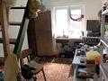 Саяжай · 3 бөлме · 23.3 м² · 6 жүзд., Виноградная 27 — Содоводческое товарищество "Алтайский Строитель", бағасы: 7.5 млн ₸ в Усть-Каменогорске — фото 5
