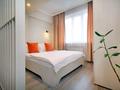1-бөлмелі пәтер · 40 м² · 12/12 қабат, Тулебаева 49/1, бағасы: 23 000 ₸ в Алматы, Медеуский р-н — фото 12