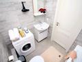 1-бөлмелі пәтер · 40 м² · 12/12 қабат, Тулебаева 49/1, бағасы: 23 000 ₸ в Алматы, Медеуский р-н — фото 16