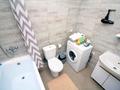1-бөлмелі пәтер · 40 м² · 12/12 қабат, Тулебаева 49/1, бағасы: 23 000 ₸ в Алматы, Медеуский р-н — фото 17