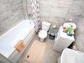 1-бөлмелі пәтер · 40 м² · 12/12 қабат, Тулебаева 49/1, бағасы: 23 000 ₸ в Алматы, Медеуский р-н — фото 18