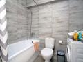 1-бөлмелі пәтер · 40 м² · 12/12 қабат, Тулебаева 49/1, бағасы: 23 000 ₸ в Алматы, Медеуский р-н — фото 20