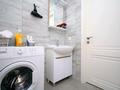 1-бөлмелі пәтер · 40 м² · 12/12 қабат, Тулебаева 49/1, бағасы: 23 000 ₸ в Алматы, Медеуский р-н — фото 21
