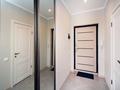 1-бөлмелі пәтер · 40 м² · 12/12 қабат, Тулебаева 49/1, бағасы: 23 000 ₸ в Алматы, Медеуский р-н — фото 23