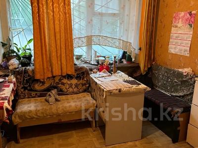 1-комнатная квартира, 35.7 м², 1/5 этаж, Желтоксан 5 за 12.5 млн 〒 в Павлодаре