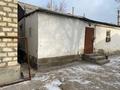 Отдельный дом · 4 комнаты · 100 м² · 10 сот., мкр. Алмагуль, Тауман Амандосова 14 — Грибоедова за 26 млн 〒 в Атырау — фото 4