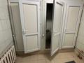 Завод · 46 соток, Придеповская 5 за ~ 1 000 млн ₸ в Усть-Каменогорске — фото 34