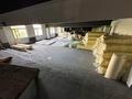 Завод · 46 соток, Придеповская 5 за ~ 1 000 млн ₸ в Усть-Каменогорске — фото 39