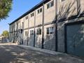 Склады · 4325 м² за ~ 17.1 млн ₸ в Алматы, Жетысуский р-н — фото 6
