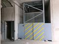 Склады · 4325 м² за ~ 17.1 млн ₸ в Алматы, Жетысуский р-н — фото 9