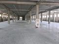 Склады · 4325 м² за ~ 17.1 млн ₸ в Алматы, Жетысуский р-н — фото 10