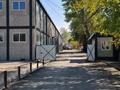 Склады · 4325 м² за ~ 17.1 млн ₸ в Алматы, Жетысуский р-н