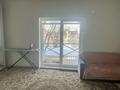 Отдельный дом · 3 комнаты · 106.2 м² · 6 сот., мкр Таужолы за 55 млн ₸ в Алматы, Наурызбайский р-н — фото 15